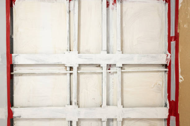 Best Airborne Mold Testing  in Westchester, FL